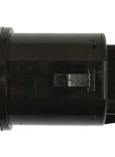 Intermotor Ignition Push Button Switch Standard Ignition US1425                                     - US1425 - Image 3