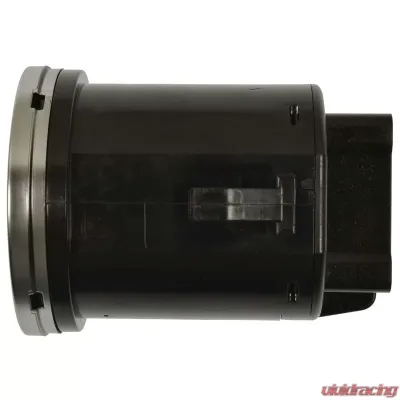 Intermotor Ignition Push Button Switch Standard Ignition US1425 - US1425