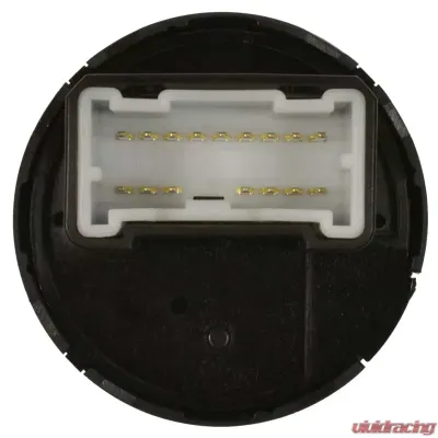 Intermotor Ignition Push Button Switch Standard Ignition US1428 - US1428