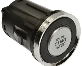 Intermotor Ignition Push Button Switch Standard Ignition US1428