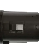 Intermotor Ignition Push Button Switch Standard Ignition US1428                                     - US1428 - Image 3