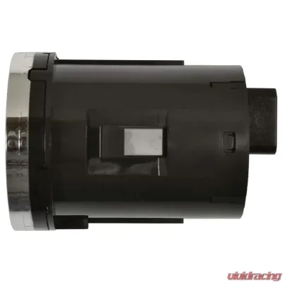 Intermotor Ignition Push Button Switch Standard Ignition US1428 - US1428