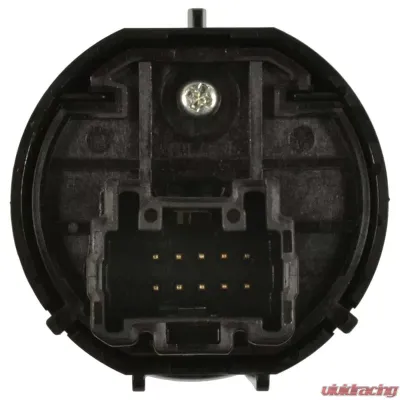 Intermotor Ignition Push Button Switch Standard Ignition US1429 - US1429