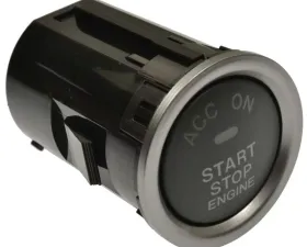 Intermotor Ignition Push Button Switch Standard Ignition US1429