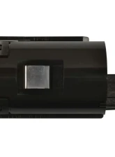 Intermotor Ignition Push Button Switch Standard Ignition US1429                                     - US1429 - Image 3