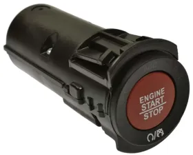 Ignition Push Button Switch Standard Ignition US1430