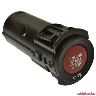 Ignition Push Button Switch Standard Ignition US1430 - US1430