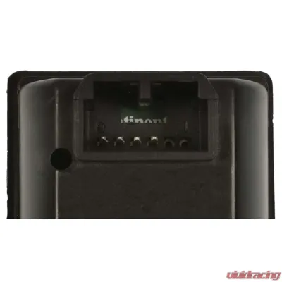 Ignition Push Button Switch Standard Ignition US1430 - US1430