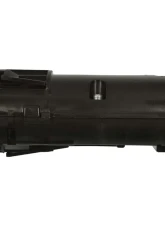 Ignition Push Button Switch Standard Ignition US1430                                     - US1430 - Image 3