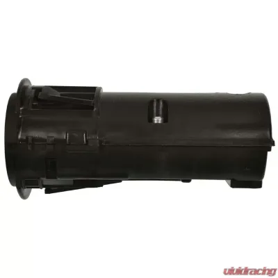 Ignition Push Button Switch Standard Ignition US1430 - US1430