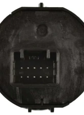 Intermotor Ignition Push Button Switch Standard Ignition US1432                                     - US1432 - Image 2