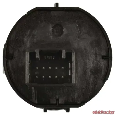 Intermotor Ignition Push Button Switch Standard Ignition US1432 - US1432