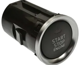 Intermotor Ignition Push Button Switch Standard Ignition US1432