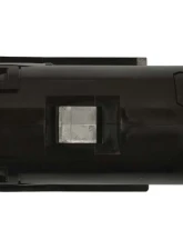 Intermotor Ignition Push Button Switch Standard Ignition US1432                                     - US1432 - Image 3