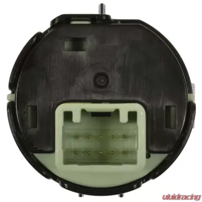 Intermotor Ignition Push Button Switch Standard Ignition US1433 - US1433