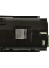 Intermotor Ignition Push Button Switch Standard Ignition US1433                                     - US1433 - Image 3