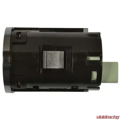 Intermotor Ignition Push Button Switch Standard Ignition US1433 - US1433