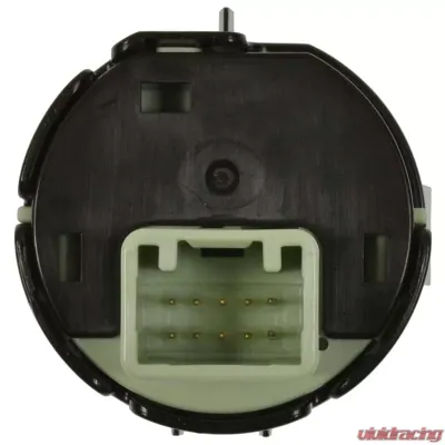 Intermotor Ignition Push Button Switch Standard Ignition US1434 - US1434