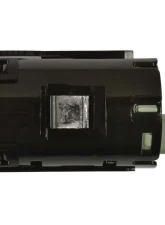 Intermotor Ignition Push Button Switch Standard Ignition US1434                                     - US1434 - Image 3