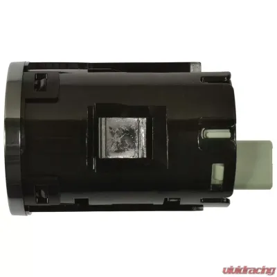 Intermotor Ignition Push Button Switch Standard Ignition US1434 - US1434