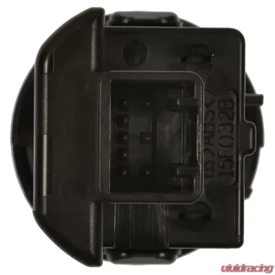 Intermotor Ignition Push Button Switch Standard Ignition US1435 - US1435