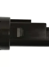 Intermotor Ignition Push Button Switch Standard Ignition US1435                                     - US1435 - Image 3