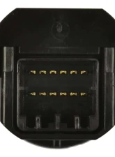 Intermotor Ignition Push Button Switch Standard Ignition US1436                                     - US1436 - Image 2