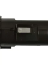 Intermotor Ignition Push Button Switch Standard Ignition US1436                                     - US1436 - Image 3