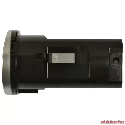 Intermotor Ignition Push Button Switch Standard Ignition US1436 - US1436