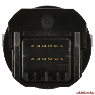 Intermotor Ignition Push Button Switch Standard Ignition US1440 - US1440