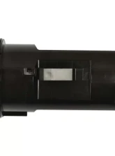 Intermotor Ignition Push Button Switch Standard Ignition US1440                                     - US1440 - Image 3