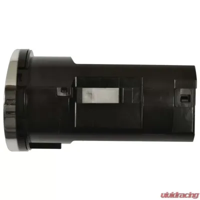 Intermotor Ignition Push Button Switch Standard Ignition US1440 - US1440