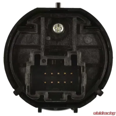 Intermotor Ignition Push Button Switch Standard Ignition US1441 - US1441