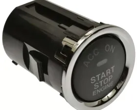 Intermotor Ignition Push Button Switch Standard Ignition US1441