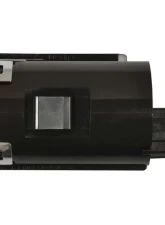 Intermotor Ignition Push Button Switch Standard Ignition US1441                                     - US1441 - Image 3