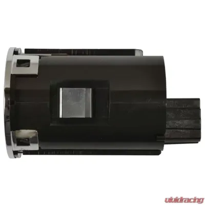 Intermotor Ignition Push Button Switch Standard Ignition US1441 - US1441