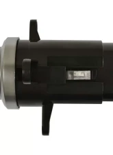 Intermotor Ignition Push Button Switch Standard Ignition US1442                                     - US1442 - Image 3