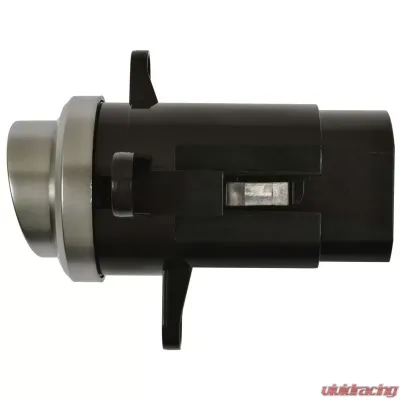 Intermotor Ignition Push Button Switch Standard Ignition US1442 - US1442