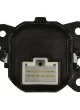 Intermotor Ignition Push Button Switch Standard Ignition US1443                                     - US1443 - Image 2