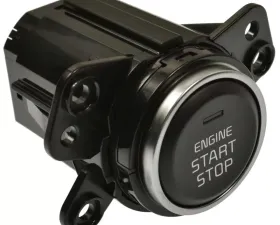 Intermotor Ignition Push Button Switch Standard Ignition US1443