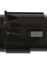 Intermotor Ignition Push Button Switch Standard Ignition US1443                                     - US1443 - Image 3