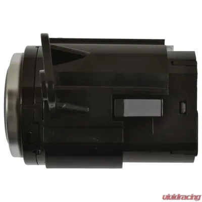 Intermotor Ignition Push Button Switch Standard Ignition US1443 - US1443