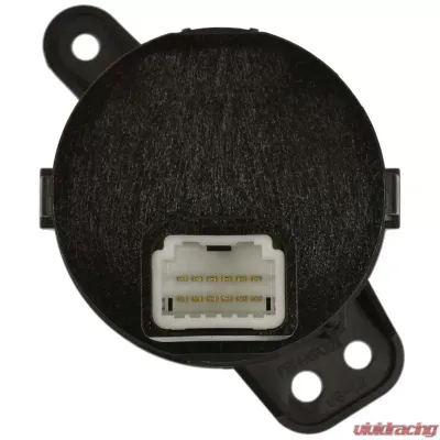 Intermotor Ignition Push Button Switch Standard Ignition US1445 - US1445