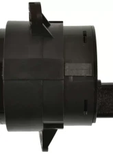 Intermotor Ignition Push Button Switch Standard Ignition US1445                                     - US1445 - Image 3