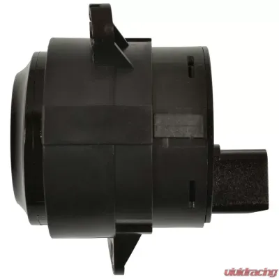 Intermotor Ignition Push Button Switch Standard Ignition US1445 - US1445