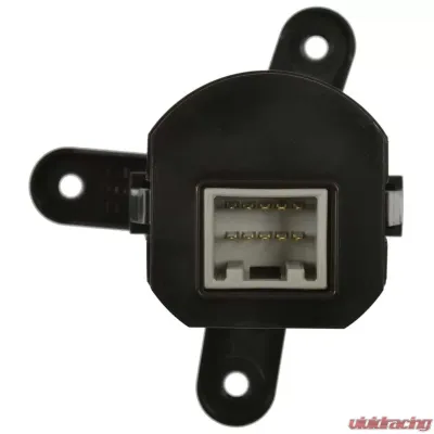 Intermotor Ignition Push Button Switch Standard Ignition US1446 - US1446