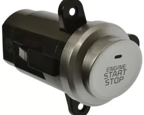 Intermotor Ignition Push Button Switch Standard Ignition US1446