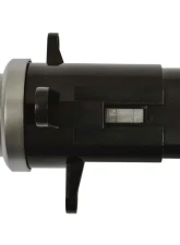 Intermotor Ignition Push Button Switch Standard Ignition US1446                                     - US1446 - Image 3