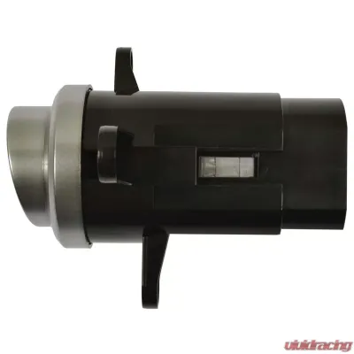 Intermotor Ignition Push Button Switch Standard Ignition US1446 - US1446