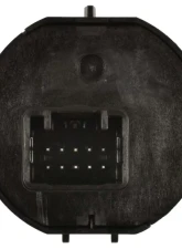 Intermotor Ignition Push Button Switch Standard Ignition US1447                                     - US1447 - Image 2